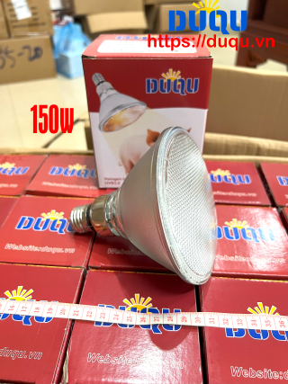 Đèn Tia Nắng 150W 1